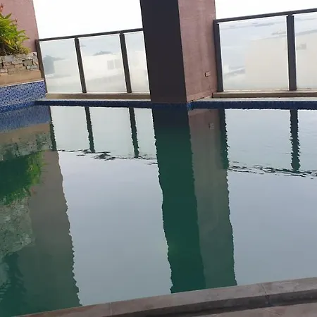 Eton Baypark Manila. By Tripleview